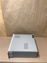 AKAI S3200XL MIDI STEREO DIGITAL SAMPLER